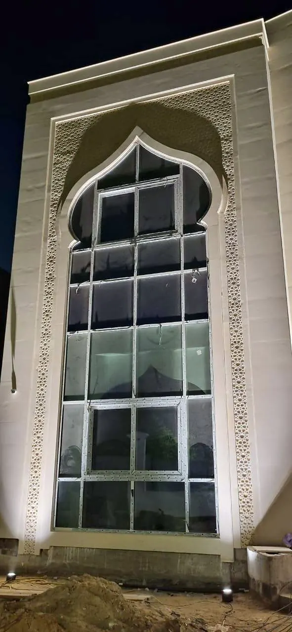 Dubai Hills Grand Residence